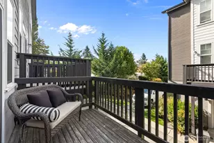 135 SW 185th Ln, Normandy Park, WA 98166 - Photo 27