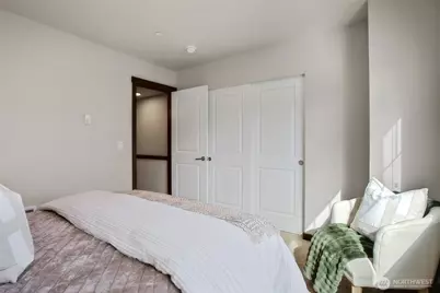 135 SW 185th Lane, Normandy Park, WA 98166 - Photo 23