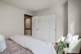 135 SW 185th Ln, Normandy Park, WA 98166 - Photo 23