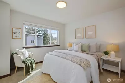 135 SW 185th Lane, Normandy Park, WA 98166 - Photo 21