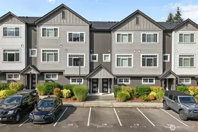 135 SW 185th Lane, Normandy Park, WA 98166 - Photo 1