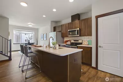 135 SW 185th Lane, Normandy Park, WA 98166 - Photo 15
