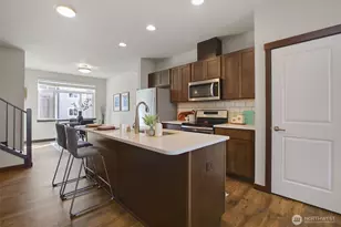 135 SW 185th Ln, Normandy Park, WA 98166 - Photo 15