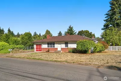 2526 E 20th Street, Vancouver, WA 98661 - Photo 3