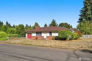 2526 E 20th St, Vancouver, WA 98661 - Photo 3