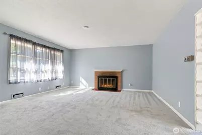 2526 E 20th Street, Vancouver, WA 98661 - Photo 15