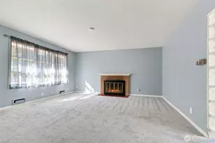 2526 E 20th St, Vancouver, WA 98661 - Photo 15