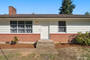 2526 E 20th St, Vancouver, WA 98661 - Photo 9