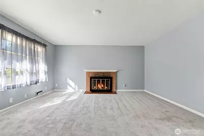 2526 E 20th Street, Vancouver, WA 98661 - Photo 13