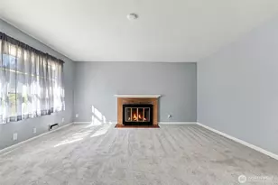 2526 E 20th St, Vancouver, WA 98661 - Photo 13
