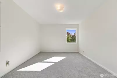 2526 E 20th Street, Vancouver, WA 98661 - Photo 25