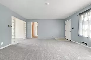 2526 E 20th St, Vancouver, WA 98661 - Photo 11