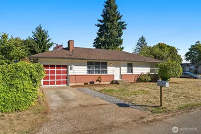 2526 E 20th Street, Vancouver, WA 98661 - Photo 7