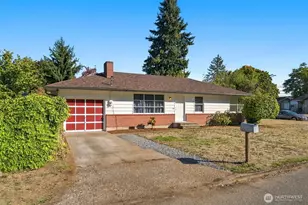 2526 E 20th St, Vancouver, WA 98661 - Photo 7
