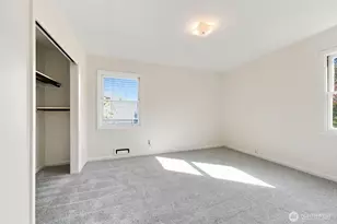 2526 E 20th St, Vancouver, WA 98661 - Photo 23