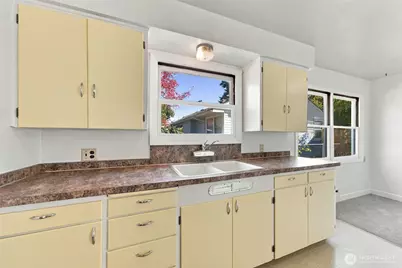 2526 E 20th Street, Vancouver, WA 98661 - Photo 21