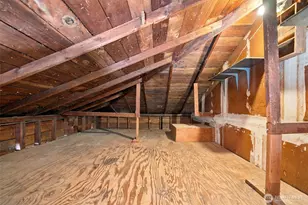 2526 E 20th St, Vancouver, WA 98661 - Photo 31