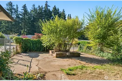 2526 E 20th Street, Vancouver, WA 98661 - Photo 33