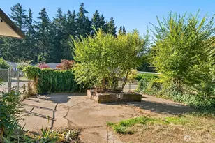 2526 E 20th St, Vancouver, WA 98661 - Photo 33