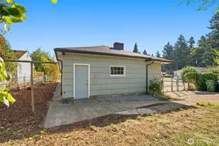 2526 E 20th St, Vancouver, WA 98661 - Photo 35