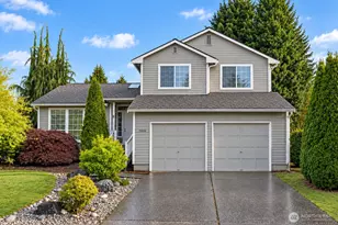 5806 151st St SE, Everett, WA 98208 - Photo 1