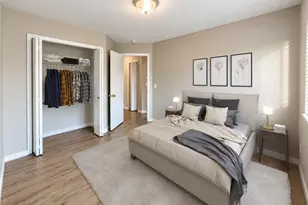 5806 151st St SE, Everett, WA 98208 - Photo 3