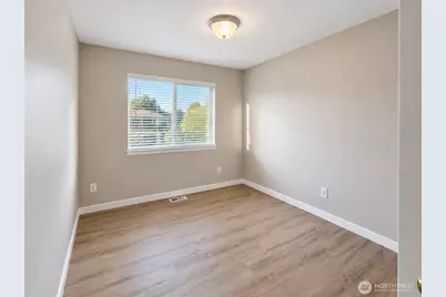 5806 151st Street SE, Everett, WA 98208 - Photo 13