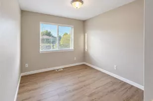 5806 151st St SE, Everett, WA 98208 - Photo 13