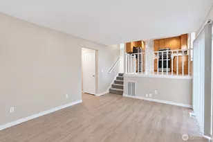 5806 151st St SE, Everett, WA 98208 - Photo 19