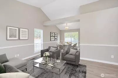 5806 151st Street SE, Everett, WA 98208 - Photo 7