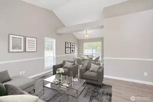 5806 151st St SE, Everett, WA 98208 - Photo 7