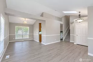 5806 151st St SE, Everett, WA 98208 - Photo 17