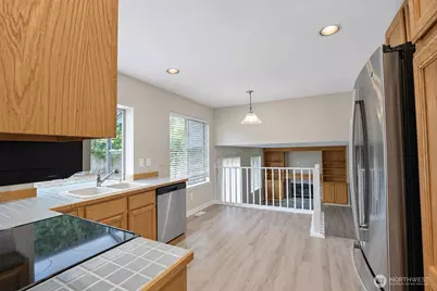 5806 151st Street SE, Everett, WA 98208 - Photo 11