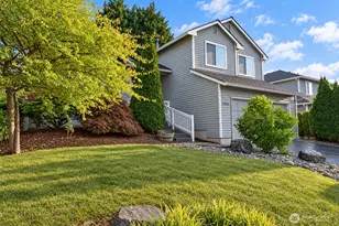 5806 151st St SE, Everett, WA 98208 - Photo 23