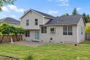 5806 151st St SE, Everett, WA 98208 - Photo 21