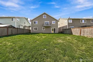 213 Phoenix Ave SW, Orting, WA 98360 - Photo 31