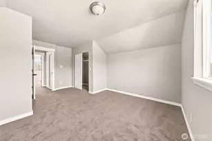 213 Phoenix Ave SW, Orting, WA 98360 - Photo 19