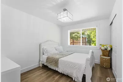 9727 60th Street W, University Place, WA 98467 - Photo 19