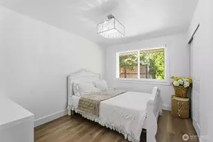 9727 60th St W, University Place, WA 98467 - Photo 19