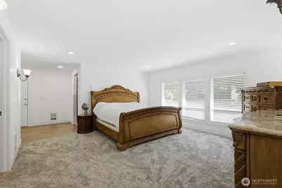 9727 60th Street W, University Place, WA 98467 - Photo 13
