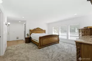 9727 60th St W, University Place, WA 98467 - Photo 13