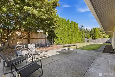 9727 60th Street W, University Place, WA 98467 - Photo 27