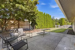 9727 60th St W, University Place, WA 98467 - Photo 27