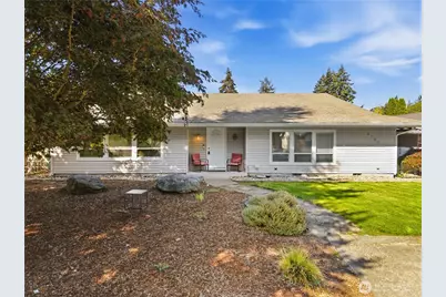 9727 60th Street W, University Place, WA 98467 - Photo 1