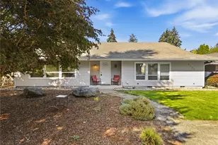 9727 60th St W, University Place, WA 98467 - Photo 1