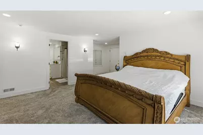 9727 60th Street W, University Place, WA 98467 - Photo 15