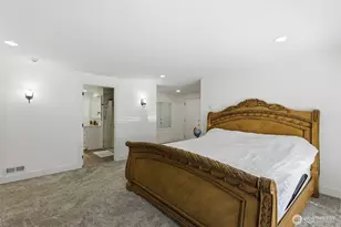 9727 60th St W, University Place, WA 98467 - Photo 15