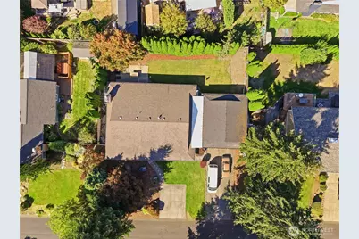 9727 60th Street W, University Place, WA 98467 - Photo 31