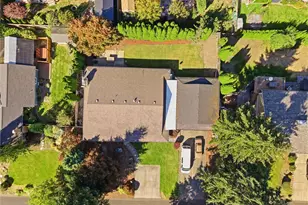 9727 60th St W, University Place, WA 98467 - Photo 31