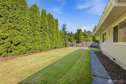 9727 60th Street W, University Place, WA 98467 - Photo 29